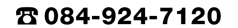 045-311-8739